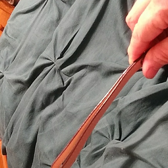 Michael Kors Wristlet - Picture 3 of 5